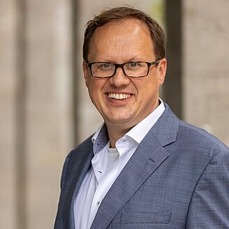 © DGB/Anna Sieger / Privat/Non-kommerziell